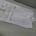 Sammons Preston Bed Sensor Pad for Hospitals, Clinics, and Home-Use, Pressure Sensitive Pad Measures 10" X 30", 90-Day Use, Monitoring Device for Nurses and Caregivers - Alarm Monitor Sold Separately