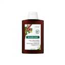 Klorane Quinine Travel-Sized Thickening Shampoo