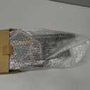 Baseball Ring Holder With Medal Hanger,Wooden Championship Memorabilia Display Holder Accessories,Baseball or Softball Drip Necklace Organizer Holder,Jewelry Organizer,23Inch x 8.6Inch