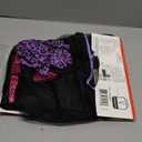 Morph Purple Cat Costume for Kids & Girls - Halloween Cat Costume for Little Girls, Size Small
