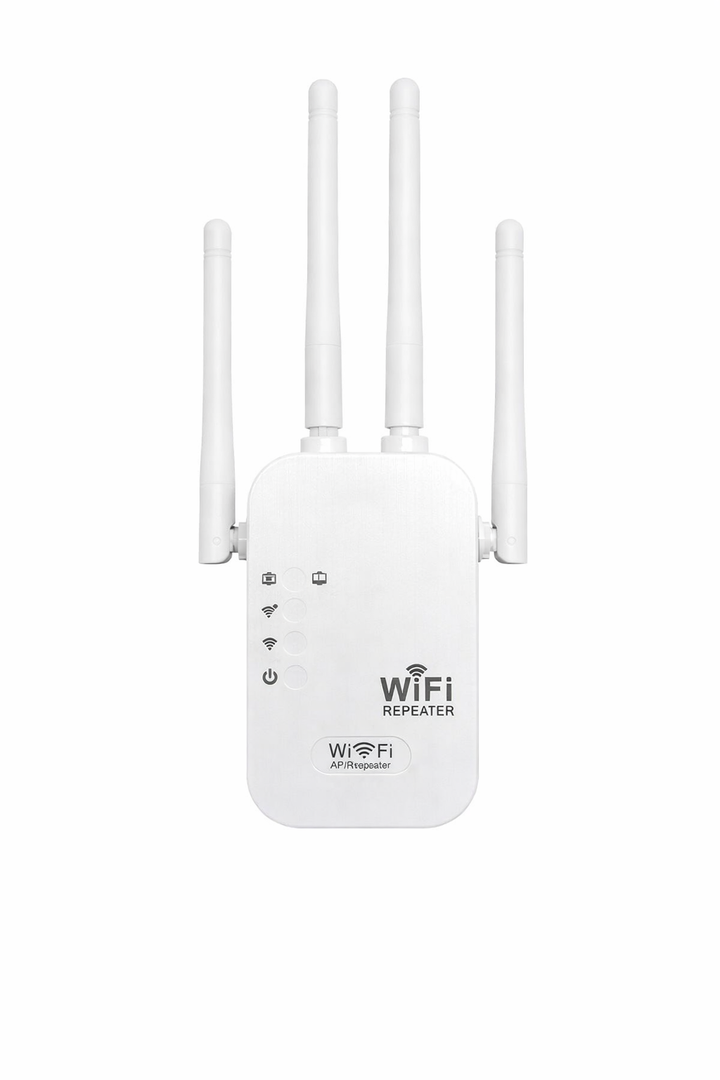 WiFi Extender,WiFi Extender for Home & Outdoor