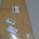 30x8 Floor Return Air Grille Fit 8x30 30x8 Duct Opening,Floor Vent Cover
