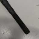MOOG EV801607 Steering Tie Rod End for Toyota Prius