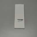 USB C to HDMI 2.1 Cable 6 ft, 8K@60Hz,4K@240Hz, Type-C to HDMI Braided Cord,[Thunderbolt 3/4/5 Compatible] for iPhone 15 Series,MacBook Pro/Air,iPad Pro,Surface,Dell,HP