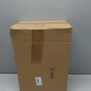 Yerliker 2 Pcs Christmas Large Plush Gnomes Decorations Lime Green Gnomes Xmas Stuffed Animals Porch Yard Decor 28 to 43 Inch Santa Decoration with Retractable Legs for Gifts Home Indoor Outdoor