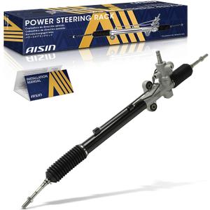 AISIN AFTERMARKET PSRH-00099 Hydraulic Power Steering Rack and Pinion