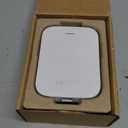 Linksys RE7350-RM2 AX1800 Dual-Band Wi-Fi 6 Wireless Range Extender