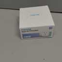 meross Matter Smart Plug Mini, FFS Easy Setup, 100% Privacy Smart Outlet, Compact Size, Support Apple Home, Alexa, Google Home with Schedule and Timer, App and Voice Control, 2.4G Wi-Fi Only (4 Pack)