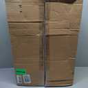 Delta® SimpleSteam™ Generator Package