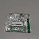 Stretchy Bands with Magnetic Clasp Compatible for Samsung Galaxy Watch 8 Band 40mm 44mm/Samsung Galaxy Watch 8 Classic Band 46mm, Nylon No Gap Sport Strap Wristbands for Men Women