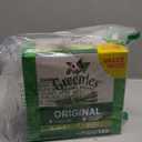 Greenies Original Teenie Dental Dog Treats, 36 oz. Pack (130 Treats), Best Buy: 10/30/2026