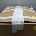 Japanese Futon Floor Mattress, 100% High Density Comfortable Foam, 3.5" Thicken Foldable Mattress Tatami Mat Sleeping Pad, Ideal for Comfort and Support, Kids Floor Lounger Pillow Bed Sofa (Twin (Grey)