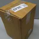 Glass Storage Containers with Lids,Glass Jars with Bamboo Lids, Canisters Set for Pasta, Nuts, Coffee Beans, Kitchen Pantry Organization Jar,Muti Size Set of 3,with Lables and Pen