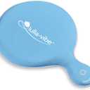 Munchkin Lulla-Vibe Vibrating Mattress Pad Sleep Soother