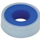 Eastman 3/4 Inch x 520 Inch Teflon Pipe Thread for Gas Lines, 3.5 mil, 50023, PCS 23