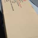 Ornavo Home Foldable Tufted Linen Large Storage Ottoman Bench Foot Rest Stool/Seat - 15" x 45" x 15" (Black)