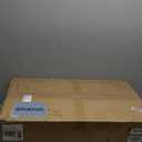 AKWH 2x Front Air Suspension Struts RNB501250 Replacement for Land Rover LR3 2005-2009 LR4 2010-2014 Range Rover Sport 2005-2013 RNB501580 RNB501180