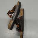 MIA Women's Sandles, Size 3