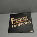 Franz Ferdinand By Franz Ferdinand