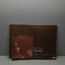 Strathmore Assorted Color Pastel Paper Pad 18"X24"-24 Sheets -403180