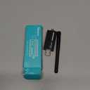 Zigbee 3.0 USB Dongle Plus-E Gateway,Universal Zigbee Gateway Adapter with Antenna,for Home Assistant,Open HAB,etc,Zigbee 3.0 USB ZBDongle-E,EFR32MG21