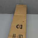 Wilson Antennas 305550-5 T5000 Center Loaded Mobile CB Antenna - 5000 Watts