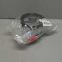 MOTOKU Power Steering Pump with Pulley Assembly for Chevrolet Traverse 2009-2017, Equinox 3.6 Pontiac Torrent 2008-09, Acadia 2007-2017, Buick Enclave 2008-2017, Saturn Outlook 2007-10, Vue 3.6 08-10