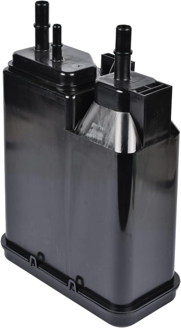 Vapor Canister Compatible with Chevrolet Express Silverado GMC Savana Sierra 15137021
