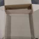 YouTheFan NCAA 25-Layer StadiumView Lighted End Table