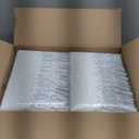 Pampers Pure Protection Baby Diapers, Size 3 (16-28 lbs), 168 Count, Up to 100% Leakproof, Premium Plant-Based Skin Protection, Hypoallergenic Soft Diapers