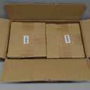 PEYU 513316 (Pair) Front or Rear Wheel Hub Bearing for Buick Cascada 2016-2017, for Verano 2012-2017, for Chevy Volt 2011-2015, for Orlando 2012-2014, for Cadillac ATS 2013-2017 (AWD Only)