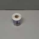 500 PCS Christmas Gift Tags for Presents, Self-Adhesive Name Tag Stickers for Christmas Gifts, Wrapping Paper, Bags & Boxes (2.95 x 1.6 Inch) - for Women, Men, Kids, Mom, Christmas Decorations