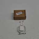 Apple AirPods 2 with Charging Case - White 