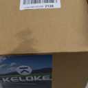 KELOKE High Pressure Fuel Pump Compatible with 2012-2018 BMW 228i 320i 328i 428i 528i, 328i, X1, X3, X4, Z4, 328i/428i GT xDrive, Gran Coupe, Replace# 13518604229 13517640055 M73148