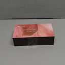 BAHREL Heatless Curlers Hair Curler Satin Curling Tape Non-Slip Heatless Hair Curler Overnight Curler Hair Curler with Hair Clips Heat Free Curling Tape : Beauty & Personal Care