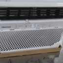 Hisense 14000 BTU Window Air Conditioner Unit, WiFi Smart App Control, Energy Efficient Quiet Cooling for Large Room, Living Bedroom Home, Mounted AC Remote Control 700 Sq. Ft.