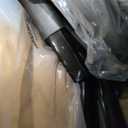 Bed Rails for Elderly Adults Safety