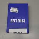 MIULEE Boho Farmhouse Sage Green Throw Pillow Covers 18x18 Inch Set of 4 Mordern Nordic Cushion Covers Soft Corduroy Spring Home Decor for Couch Bed Sofa Living Room Forest Green