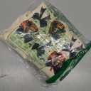 Girls Halloween Shirt Cute Pumpkins Ghost Cotton Short Sleeve Tees 2-12 Years