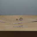 powoq Gas Floor Mat Compatible with 2022-2026 Ford Maverick Truck Bed Mat Liner Cargo Liner TPE Tailgate Mat Replacement for 2022-2024 2025 2026 Ford Maverick Accessories