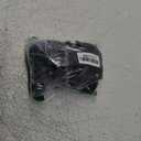 Flutesan 3 Pack Swimming Goggles for Adult Kids No Leaking Silicone Anti Fog Swim Glasses with Nose Clip Ear Plugs Pool Goggles, 3 Colors(Stylish Color, 6.3 x 1.8 Inches)