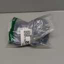 Chicago Baseball Vintage Minimalist Retro Baseball Lover T-Shirt, 5XL