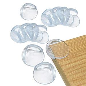 12 Piece Corner Protector