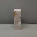 Portable Electric Espresso Machine, Self-Heating Travel Coffee Maker with USB-C, Compatible with Ground Coffee & NS Capsules, Ideal for Camping, Car, RV, Hiking & Office (Army Green)