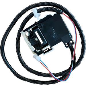 Upgraded MVW4505MW0 MVW4505MW1 MVW4505MW2 MVW5035MW1 Washer Lid Lock Fit for Maytag Washer MVW5035MW2 MVW5430MW1 MVW5430MW2 MVW5430PBK0 MVW5430PBK1 MVW5435PBK0 MVW5435PBK1 MVW5435PW0 MVW5435PW1