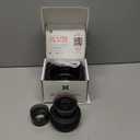 REVO The Original 4-In-1 Smart Cupping Therapy Massager, Red Light Therapy for Targeted Pain Relief, Knots, Aches, Muscle Soreness, Circulation & Tighter Skin, Portable Cupping Kit