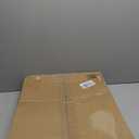 Purple Royal Seat Cushion - Seat Cushion for The Car Or Office Chair - Temperature Neutral Grid