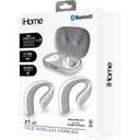 Bytech Earbuds And In Ear Headphones