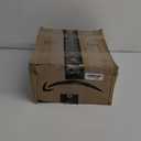 1 XXL Sofa bed Cover and 3 Small Pillow Covers for Sofa 