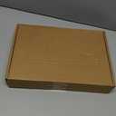 Ratukall 183PCS A4 Diamond Painting Light Pad Kit, Light Board for Diamond Painting Accessories, Tracing Light Box with 5D Painting Tools Set for Full Drill & Partial Drill Art